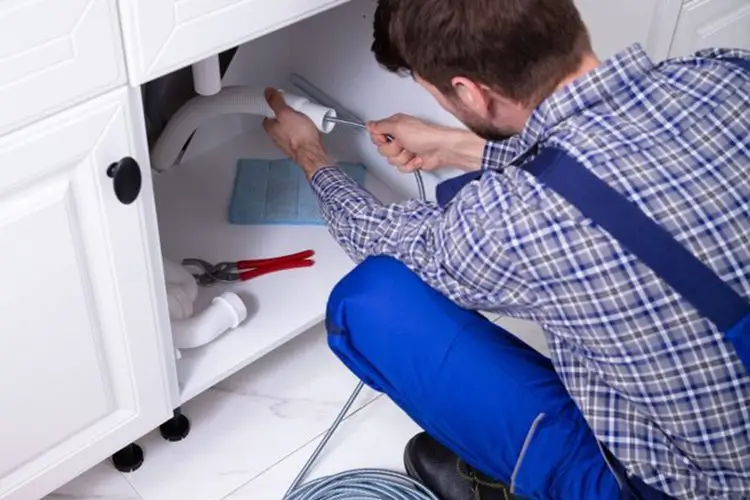 Desentupimentos em Itajaí